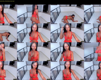 kintsugim — 116 minute Chaturbate female cam show recording, 720p, Mar 15, 2022