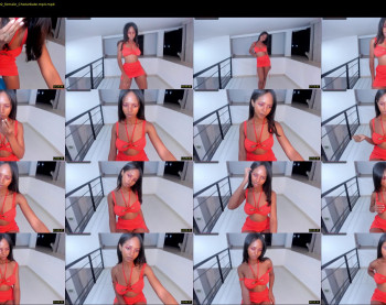 kintsugim — 41 minute Chaturbate female cam show recording, 720p, Mar 15, 2022