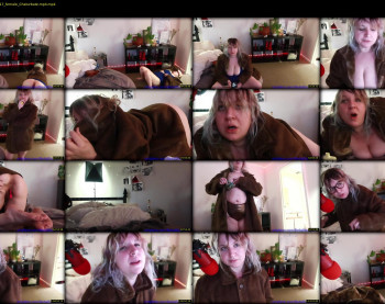 kittykay86 — 85 minute Chaturbate female cam show recording, 720p, Mar 15, 2022