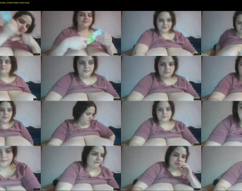 lantti — 5 minute Chaturbate female cam show recording, 480p, Mar 15, 2022