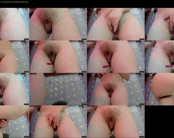 laureth_arashi — 18 minute Chaturbate female cam show recording, 1080p, Mar 15, 2022