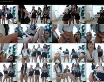 lettali — 63 minute Chaturbate female cam show recording, 1080p, Mar 15, 2022
