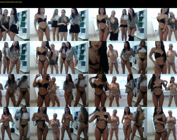 lettali — 3 minute Chaturbate female cam show recording, 1080p, Mar 15, 2022
