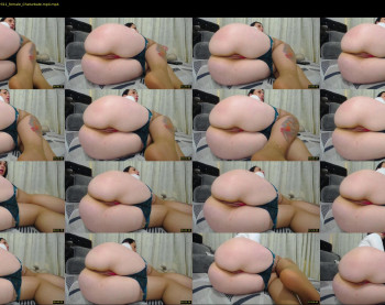 litas_secrets — 12 minute Chaturbate female cam show recording, 1080p, Mar 15, 2022