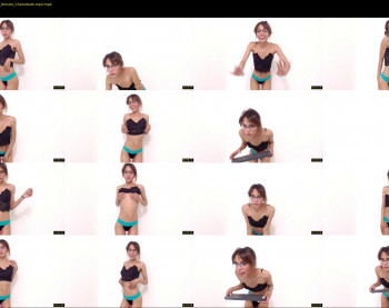 little_eli — 26 minute Chaturbate female cam show recording, 1080p, Mar 16, 2022
