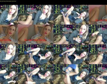 lourdesnoir — 58 minute Chaturbate female cam show recording, 1080p, Mar 15, 2022