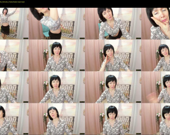 mariagold — 10 minute Chaturbate female cam show recording, 1080p, Mar 15, 2022