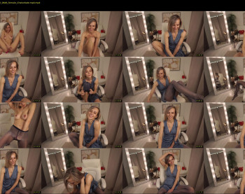 martha_mayer — 61 minute Chaturbate female cam show recording, 1080p, Mar 15, 2022