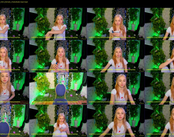 mary_marlow — 62 minute Chaturbate female cam show recording, 1080p, Mar 15, 2022