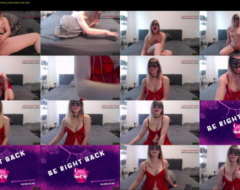 mbca — 62 minute Chaturbate couple cam show recording, 1080p, Mar 15, 2022