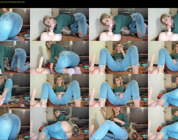 mellbell_ — 56 minute Chaturbate female cam show recording, 1080p, Mar 15, 2022
