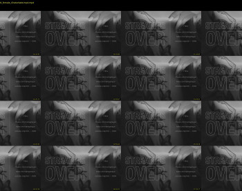 mileeena — 9 minute Chaturbate female cam show recording, 1080p, Mar 15, 2022