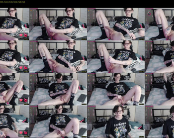 mr_pim_2_0 — 54 minute Chaturbate male cam show recording, 1080p, Mar 15, 2022