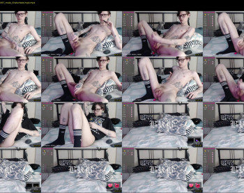 mr_pim_2_0 — 57 minute Chaturbate male cam show recording, 1080p, Mar 15, 2022