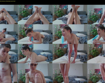 muse6678 — 101 minute Chaturbate female cam show recording, 720p, Mar 15, 2022
