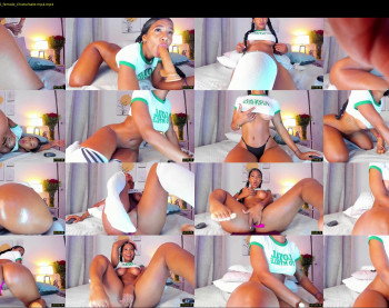 ninag0ld — 92 minute Chaturbate female cam show recording, 720p, Mar 15, 2022
