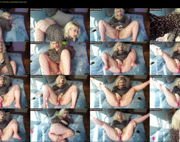 pepperage — 45 minute Chaturbate female cam show recording, 1080p, Mar 15, 2022