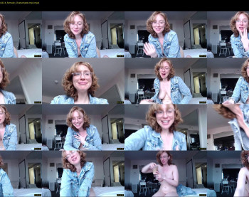 pretendlunch — 18 minute Chaturbate couple cam show recording, 720p, Mar 16, 2022