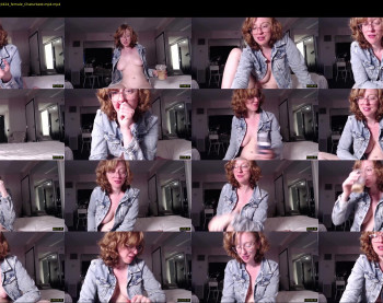 pretendlunch — 92 minute Chaturbate couple cam show recording, 720p, Mar 16, 2022