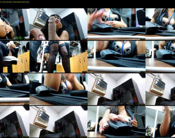 romanticabuse — 100 minute Chaturbate female cam show recording, 480p, Mar 15, 2022