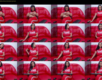 rosasweet02 — 3 minute Chaturbate female cam show recording, 1080p, Mar 15, 2022