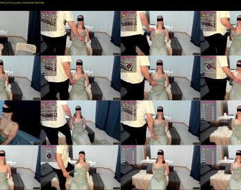 samarafromthewell — 59 minute Chaturbate female cam show recording, 1080p, Mar 16, 2022