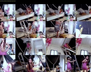 scorching_rocks — 39 minute Chaturbate couple cam show recording, 1080p, Mar 15, 2022
