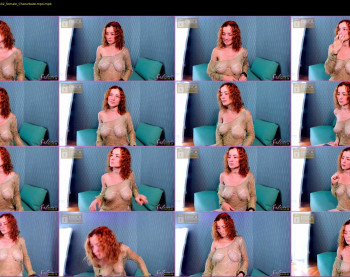 selenecam — 56 minute Chaturbate female cam show recording, 1080p, Mar 15, 2022