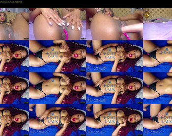 sia_37 — 60 minute Chaturbate female cam show recording, 1080p, Mar 15, 2022