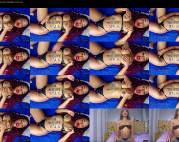 sia_37 — 54 minute Chaturbate female cam show recording, 1080p, Mar 15, 2022