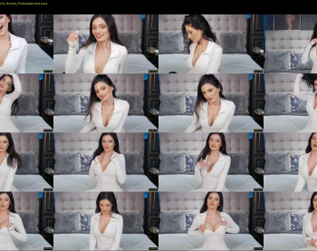 sugar_dolly — 5 minute Chaturbate female cam show recording, 1080p, Mar 15, 2022