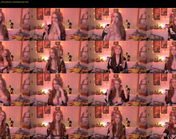 task_manager — 55 minute Chaturbate couple cam show recording, 1080p, Mar 15, 2022