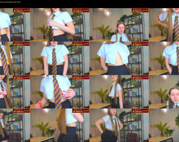 toxl — 25 minute Chaturbate female cam show recording, 1080p, Mar 15, 2022