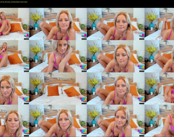 viciousqueen — 55 minute Chaturbate female cam show recording, 1080p, Mar 15, 2022