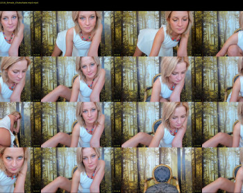 viciousqueen — 74 minute Chaturbate female cam show recording, 1080p, Mar 15, 2022