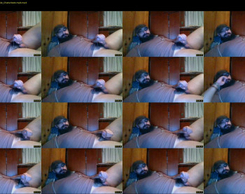 1ui5 — 11 minute Chaturbate male cam show recording, 720p, Mar 16, 2022