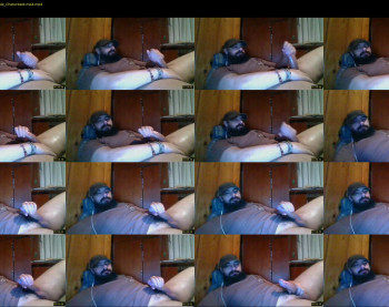 1ui5 — 12 minute Chaturbate male cam show recording, 720p, Mar 16, 2022