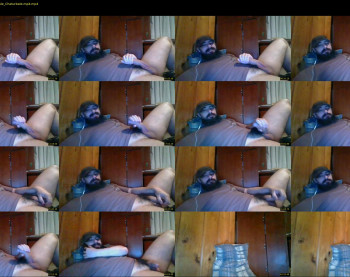 1ui5 — 49 minute Chaturbate male cam show recording, 720p, Mar 16, 2022