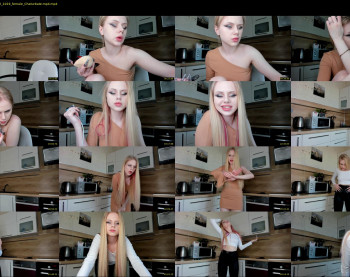 _be_my_daddy — 55 minute Chaturbate female cam show recording, 1080p, Mar 16, 2022