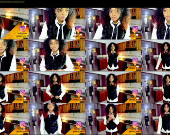 alison_ker — 60 minute Chaturbate female cam show recording, 1080p, Mar 16, 2022