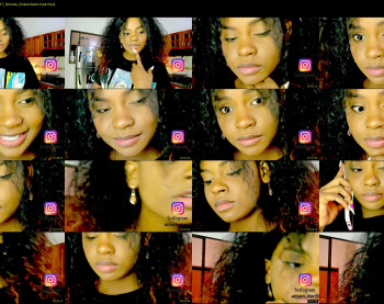 alison_ker — 7 minute Chaturbate female cam show recording, 1080p, Mar 16, 2022