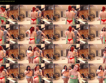 aly_alyce — 3 minute Chaturbate female cam show recording, 1080p, Mar 16, 2022