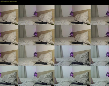 anton_boy007 — 8 minute Chaturbate male cam show recording, 720p, Mar 16, 2022
