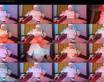 austin1119a — 45 minute Chaturbate male cam show recording, 720p, Mar 16, 2022