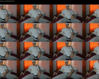 austin1119a — 12 minute Chaturbate male cam show recording, 720p, Mar 16, 2022