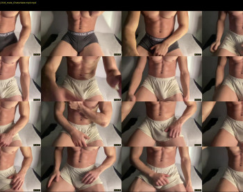 bestdick1991 — 49 minute Chaturbate male cam show recording, 720p, Mar 16, 2022