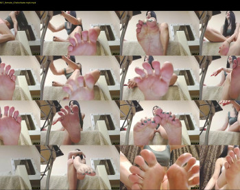 black_alex_ — 98 minute Chaturbate couple cam show recording, 720p, Mar 16, 2022