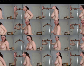 bob1326 — 101 minute Chaturbate female cam show recording, 720p, Mar 16, 2022