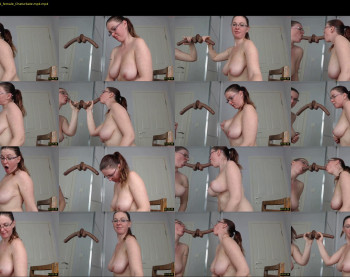 bob1326 — 62 minute Chaturbate female cam show recording, 720p, Mar 16, 2022