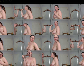bob1326 — 34 minute Chaturbate female cam show recording, 720p, Mar 16, 2022